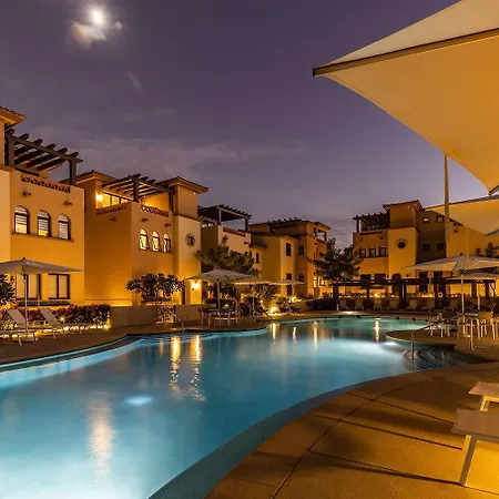 Gorgeous 2 Bedroom Condo With Resort Access At Mavila