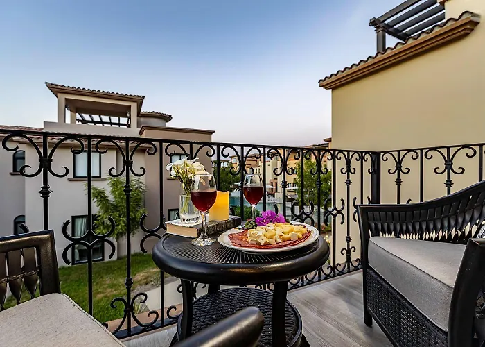 Holiday home Gorgeous 2 Bedroom With Access At Mavila Cabo San Lucas