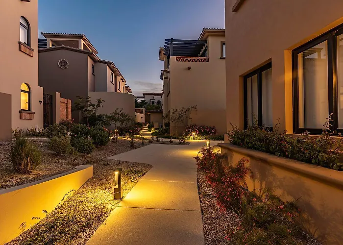 Gorgeous 2 Bedroom With Access At Mavila *
