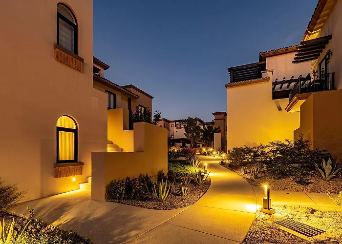 Gorgeous 2 Bedroom With Access At Mavila Holiday home *