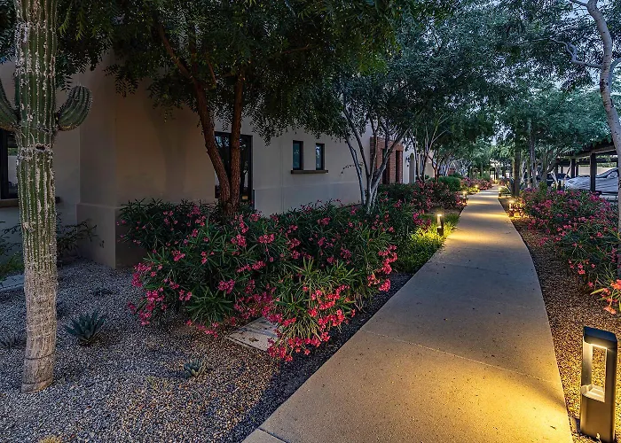 Holiday home Gorgeous 2 Bedroom With Access At Mavila *