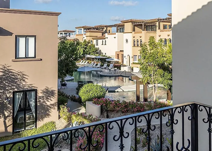 Gorgeous 2 Bedroom With Access At Mavila Holiday home *