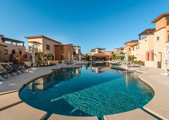 Holiday home Gorgeous 2 Bedroom With Access At Mavila