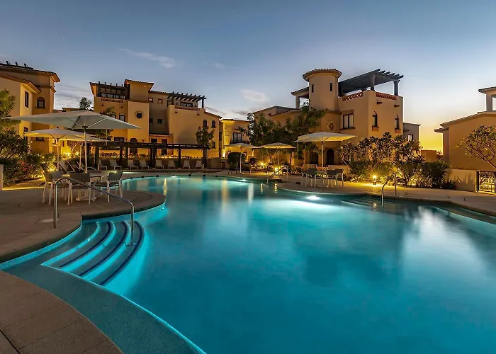 Holiday home Gorgeous 2 Bedroom With Access At Mavila *